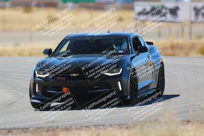 media/Mar-08-2025-Extreme Speed (Sat) [[4abb97269e]]/Gold/Turns 2  and  4 (Session 2)/
